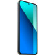 Xiaomi Redmi Note 13 4G 8/256GB Without NFC Dual Sim Midnight Black