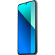 Xiaomi Redmi Note 13 4G 8/256GB Without NFC Dual Sim Midnight Black