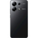 Xiaomi Redmi Note 13 4G 8/256GB Without NFC Dual Sim Midnight Black