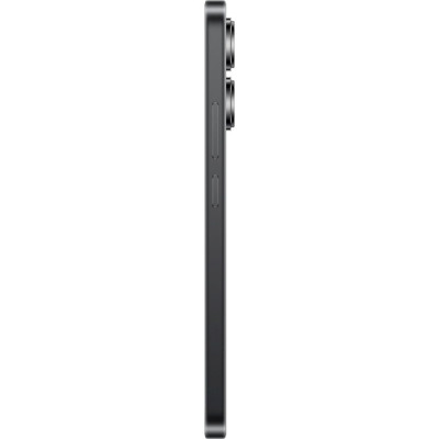 Xiaomi Redmi Note 13 4G 8/256GB Without NFC Dual Sim Midnight Black