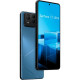 ASUS ZenFone 11 Ultra 12/256GB Skyline Blue (AI2401-12G256G-BU-ZF)