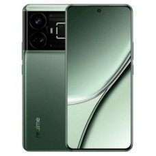 realme GT5 24/1TB 240W Starry Oasis