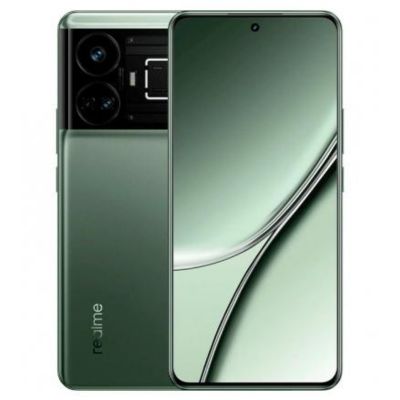 realme GT5 24/1TB 240W Starry Oasis