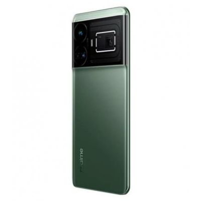 realme GT5 24/1TB 240W Starry Oasis