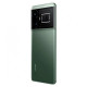 realme GT5 24/1TB 240W Starry Oasis