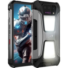 Unihertz 8849 Tank 2 Pro 8/256Gb Black