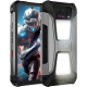 Unihertz 8849 Tank 2 Pro 8/256Gb Black