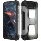 Unihertz 8849 Tank 2 Pro 8/256Gb Black