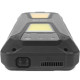 Unihertz 8849 Tank 2 Pro 8/256Gb Black
