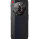ZTE Nubia Focus Pro 8/256GB Black