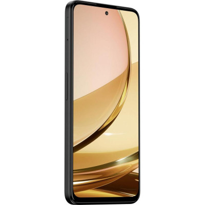 ZTE Nubia Focus Pro 8/256GB Black