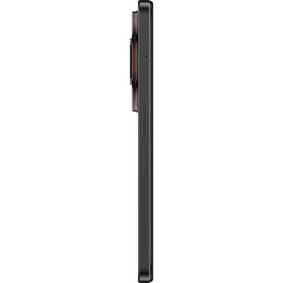ZTE Nubia Focus Pro 8/256GB Black