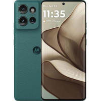 Motorola Edge 50 12/512 Jungle Green (PB2U0010)