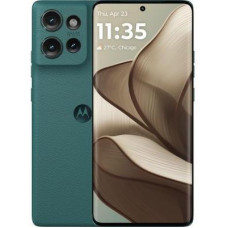 Motorola Edge 50 12/512 Jungle Green (PB2U0010)