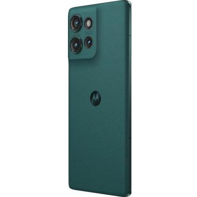 Motorola Edge 50 12/512 Jungle Green (PB2U0010)