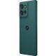 Motorola Edge 50 12/512 Jungle Green (PB2U0010)