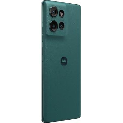 Motorola Edge 50 12/512 Jungle Green (PB2U0010)