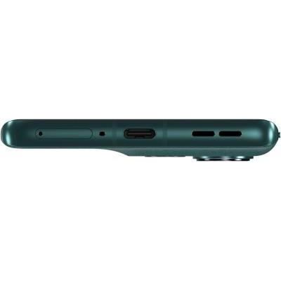 Motorola Edge 50 12/512 Jungle Green (PB2U0010)