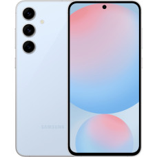Samsung Galaxy S24 FE 8/128GB Blue (SM-S721BLBD)