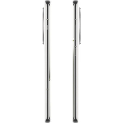 OnePlus Ace 3 Pro 16/256GB White CN