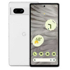 Google Pixel 7 8/128GB Snow JP
