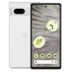 Google Pixel 7 8/128GB Snow JP