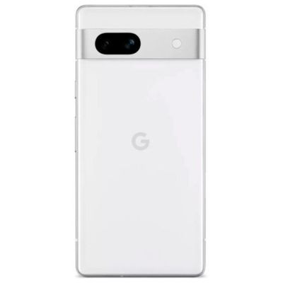 Google Pixel 7 8/128GB Snow JP
