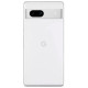 Google Pixel 7 8/128GB Snow JP