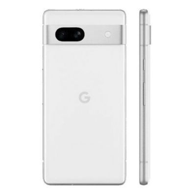 Google Pixel 7 8/128GB Snow JP