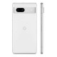 Google Pixel 7 8/128GB Snow JP