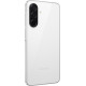 Samsung Galaxy A26 5G 6/128GB White (SM-A266BZWB)