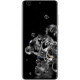 Samsung Galaxy S20 Ultra 5G SM-G988B 12/128GB Black