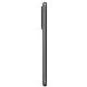 Samsung Galaxy S20 Ultra 5G SM-G988B 12/128GB Black