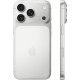 Apple iPhone 17 Pro 256GB eSIM Silver (MG7K4)