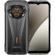 DOOGEE S punk Pro 8/512GB Space Silver
