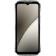DOOGEE S punk Pro 8/512GB Space Silver