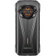 DOOGEE S punk Pro 8/512GB Space Silver