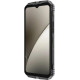 DOOGEE S punk Pro 8/512GB Space Silver