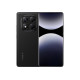 Xiaomi Redmi Note 14 Pro 5G 12/256GB Midnight Black (with adapter)