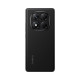 Xiaomi Redmi Note 14 Pro 5G 12/256GB Midnight Black (with adapter)