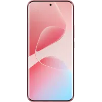 Infinix HOT 60 Pro Plus 8/256GB Coral Tides