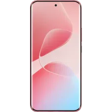 Infinix HOT 60 Pro Plus 8/256GB Coral Tides