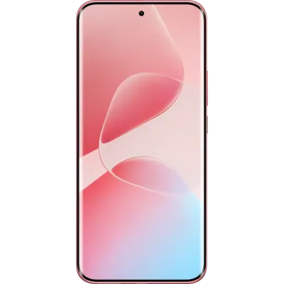 Infinix HOT 60 Pro Plus 8/256GB Coral Tides
