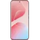 Infinix HOT 60 Pro Plus 8/256GB Coral Tides