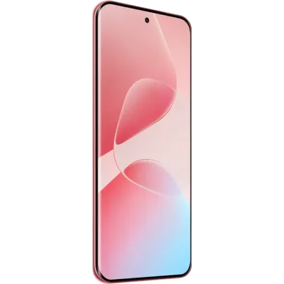 Infinix HOT 60 Pro Plus 8/256GB Coral Tides