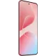 Infinix HOT 60 Pro Plus 8/256GB Coral Tides