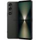 Sony Xperia 1 VI 12/256GB Khaki Green
