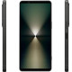 Sony Xperia 1 VI 12/256GB Khaki Green