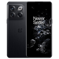 OnePlus 10T 5G 12/256GB Moonstone Black