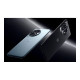 OnePlus 11R 5G 16/512GB Galactic Silver